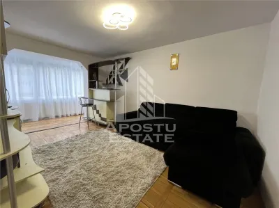 Apartament 3 camere Timișoara - poza 2