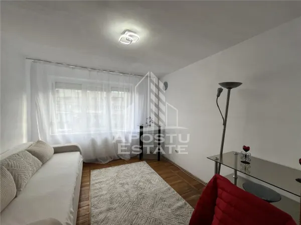 Apartament 3 camere Timișoara - poza 4