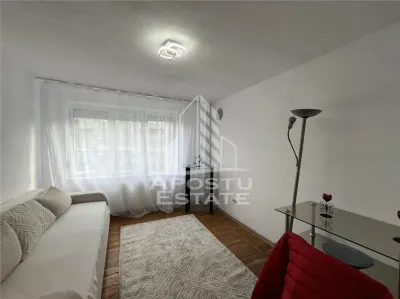 Apartament 3 camere Timișoara - poza 4