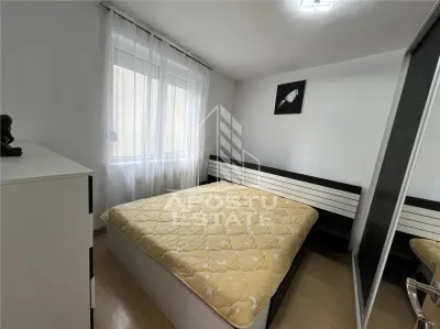 Apartament 3 camere Timișoara - poza 5