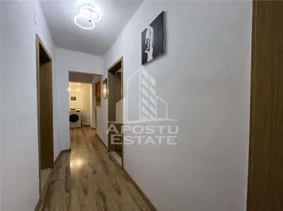 Apartament 3 camere Timișoara - poza 6