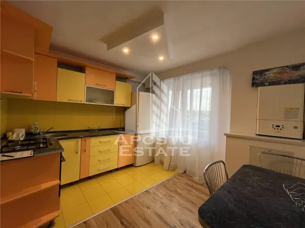 Apartament 3 camere Timișoara - poza 7