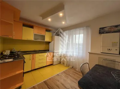 Apartament 3 camere Timișoara - poza 7