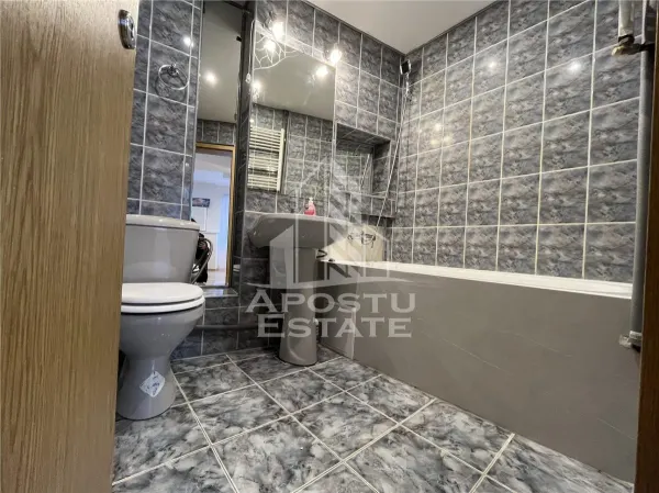 Apartament 3 camere Timișoara - poza 8