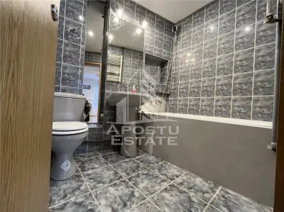 Apartament 3 camere Timișoara - poza 8