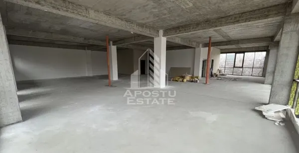 Spațiu comercial Timișoara - poza 1