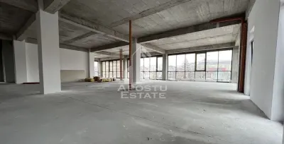Spațiu comercial Timișoara - poza 3