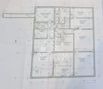 Spațiu comercial Timișoara - poza 6