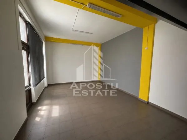 Spațiu comercial Timișoara - poza 2
