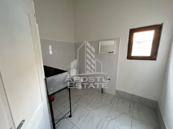 Spațiu comercial Timișoara - poza 4