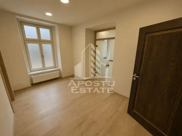 Birou Timișoara - poza 3