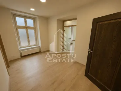 Birou Timișoara - poza 3