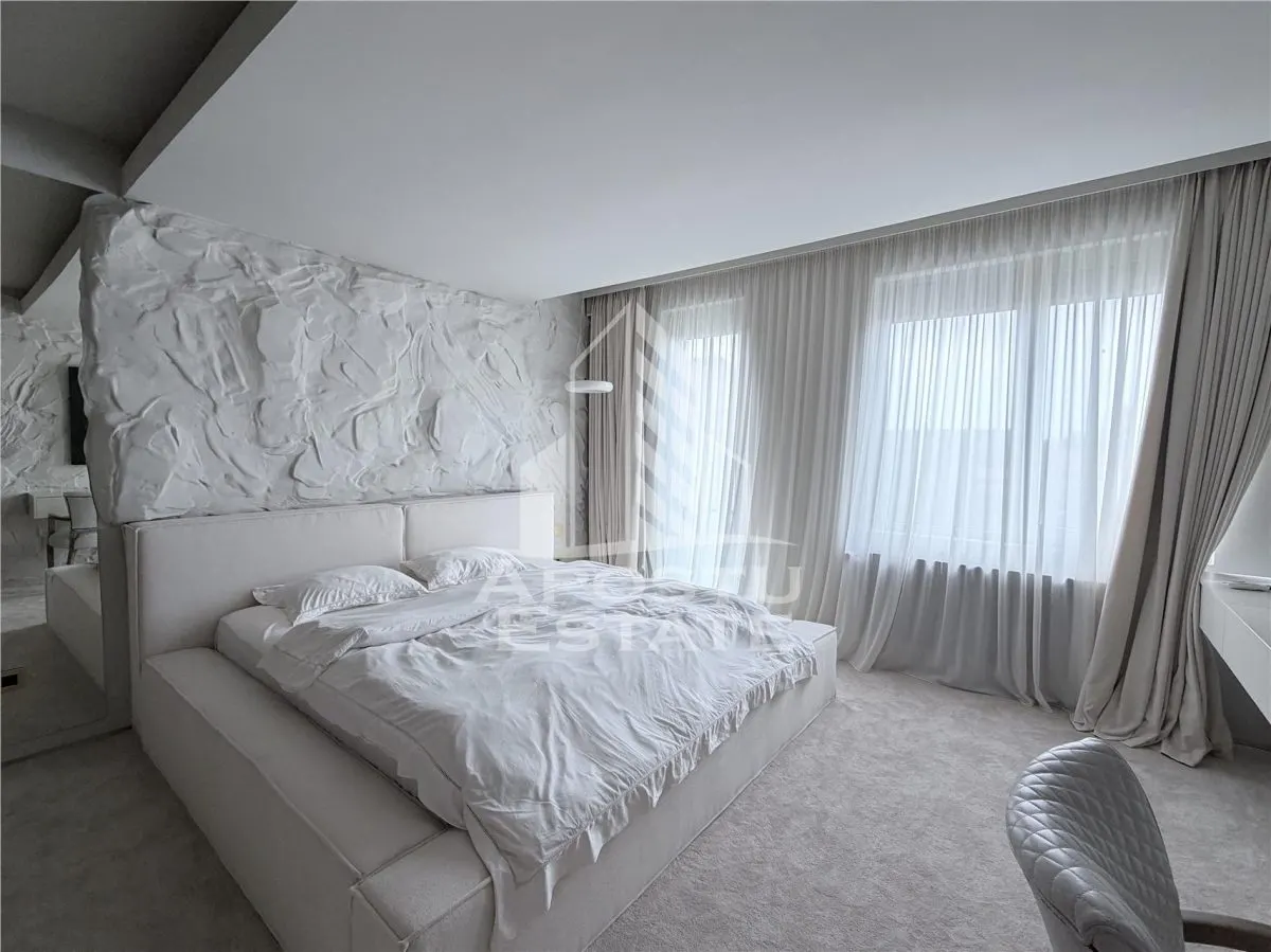Apartament 2 camere Timișoara - poza 1