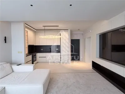 Apartament 2 camere Timișoara - poza 2