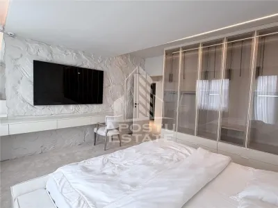 Apartament 2 camere Timișoara - poza 3