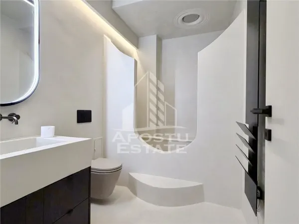 Apartament 2 camere Timișoara - poza 4