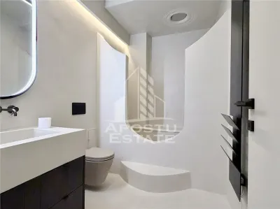 Apartament 2 camere Timișoara - poza 4