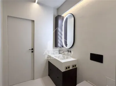 Apartament 2 camere Timișoara - poza 5