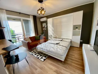 Apartament 1 camera Timișoara - poza 3