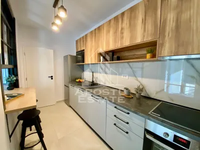 Apartament 1 camera Timișoara - poza 5