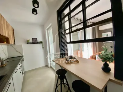 Apartament 1 camera Timișoara - poza 6