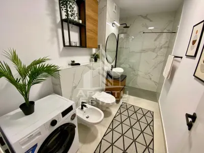Apartament 1 camera Timișoara - poza 7
