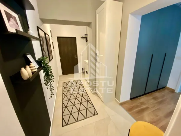 Apartament 1 camera Timișoara - poza 9