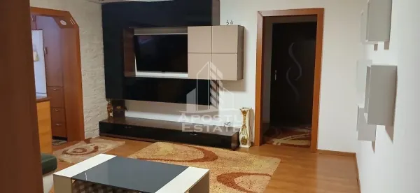 Apartament 2 camere Timișoara - poza 2