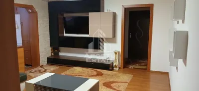 Apartament 2 camere Timișoara - poza 2