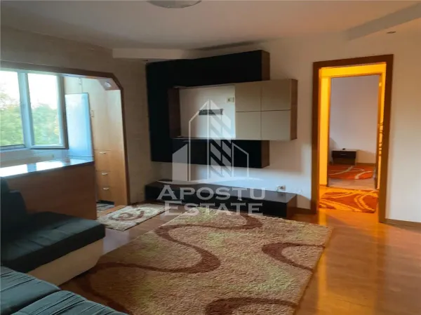 Apartament 2 camere Timișoara - poza 3