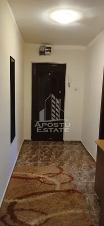 Apartament 2 camere Timișoara - poza 4