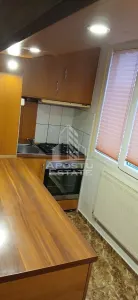 Apartament 2 camere Timișoara - poza 5
