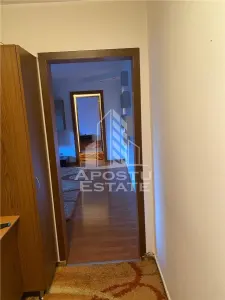 Apartament 2 camere Timișoara - poza 6