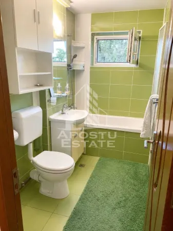 Apartament 2 camere Timișoara - poza 7