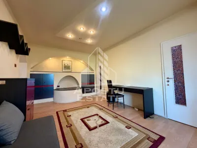 Apartament 2 camere Timișoara - poza 2