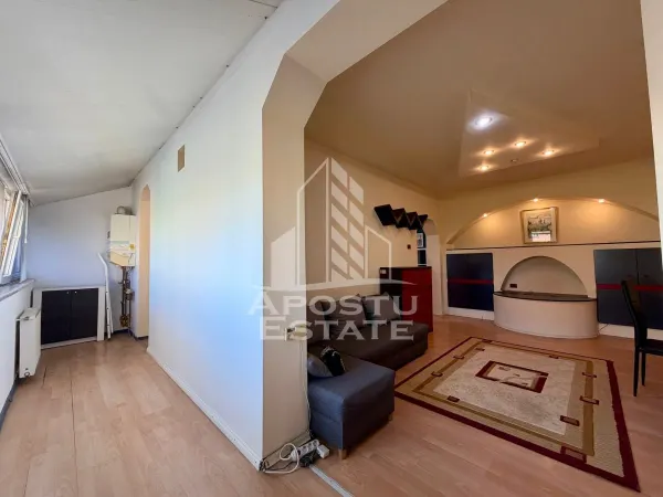 Apartament 2 camere Timișoara - poza 3