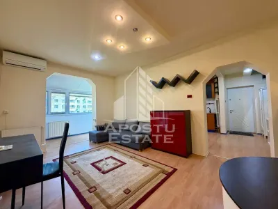 Apartament 2 camere Timișoara - poza 4