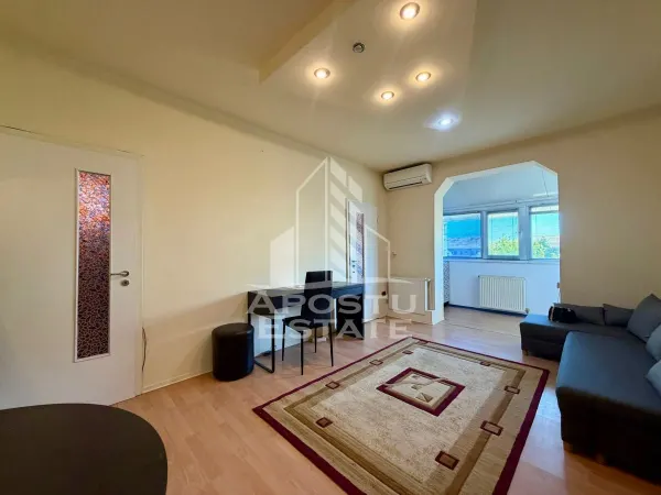 Apartament 2 camere Timișoara - poza 5