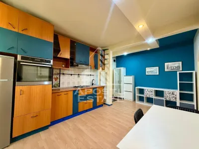 Apartament 2 camere Timișoara - poza 6