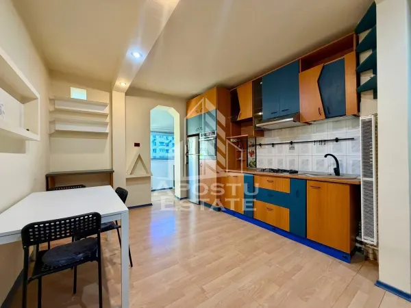 Apartament 2 camere Timișoara - poza 7