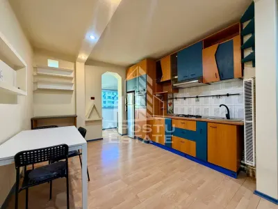 Apartament 2 camere Timișoara - poza 7