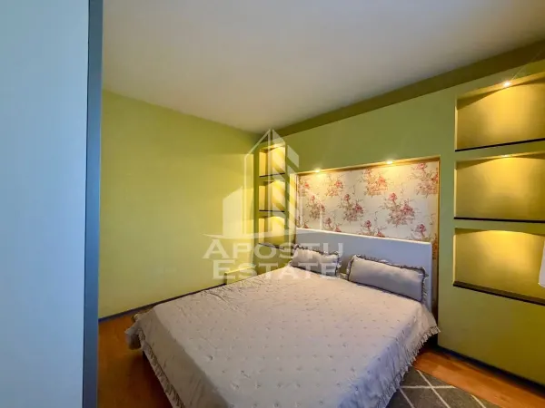 Apartament 2 camere Timișoara - poza 8