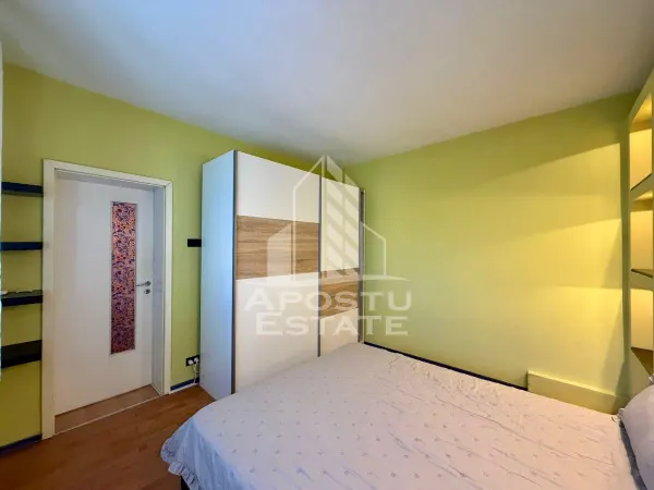 Apartament 2 camere Timișoara - poza 9