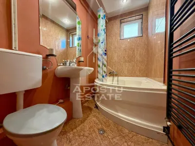 Apartament 2 camere Timișoara - poza 10