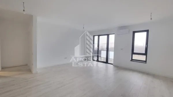 Apartament 2 camere Timișoara - poza 1