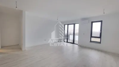 Apartament 2 camere Timișoara - poza 1