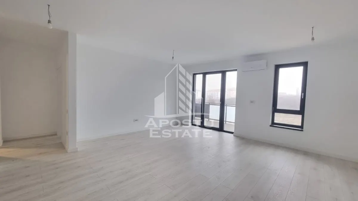 Apartament 2 camere Timișoara - poza 1