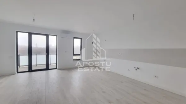 Apartament 2 camere Timișoara - poza 2