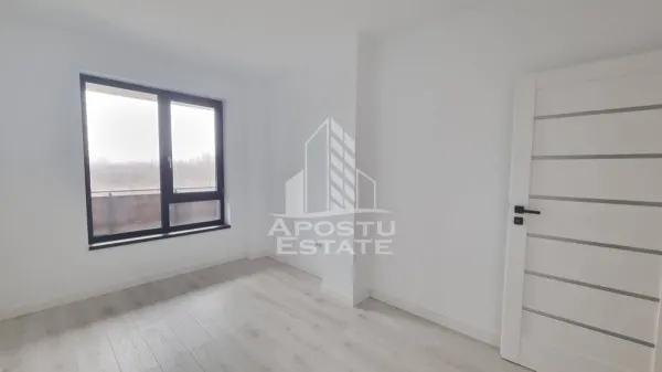 Apartament 2 camere Timișoara - poza 3