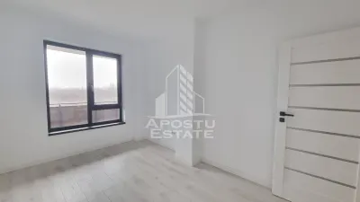 Apartament 2 camere Timișoara - poza 3